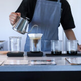【coffee mafia 札幌】4PLAに月額定額制で高品質なスペシャルティコーヒーを毎日気軽に楽しめる“サブスク型コーヒーショップ”がオープン!