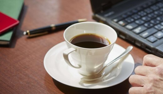 京王プラザホテル札幌にて札幌市内ホテル初・焙煎時CO2排出ゼロの『水素焙煎コーヒー』が提供開始！