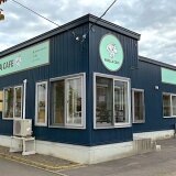 【ANELLA CAFE(アネラカフェ) 札幌清田店】北海道初上陸となる“福祉型保護犬猫ふれあいカフェ”が清田区にオープン！
