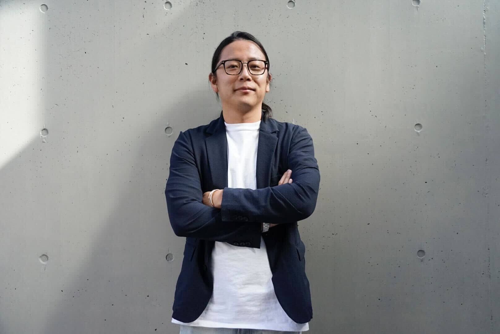 ANELLA CAFE(アネラカフェ)-代表取締役 伊東大輝