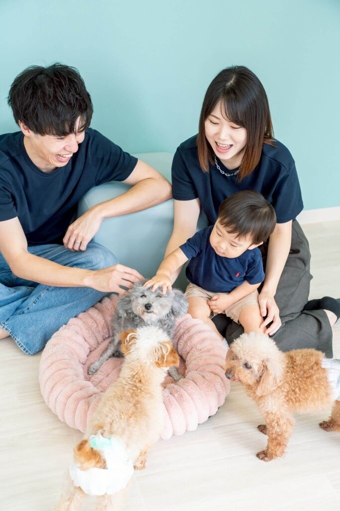 ANELLA CAFE(アネラカフェ)