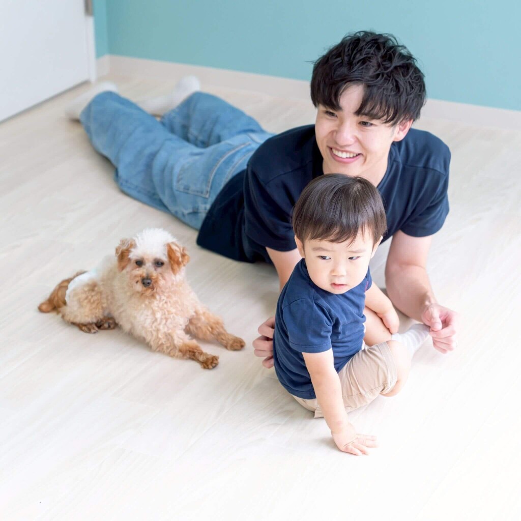 ANELLA CAFE(アネラカフェ)-まずはシンプルに癒されタイム