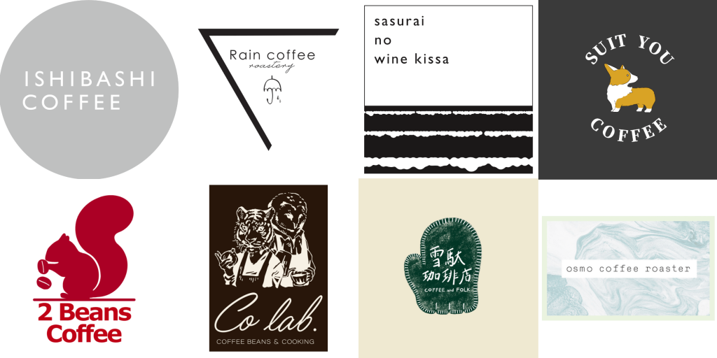 札幌パルコの『COFFEE CITY FESTIVAL SAPPORO 2025』-北海道ロースター(後半)