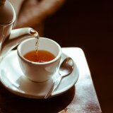 【ルピシア 新さっぽろ】サンピアザに世界各国の産地から厳選したお茶を取り扱う“世界のお茶専門店”がオープン!