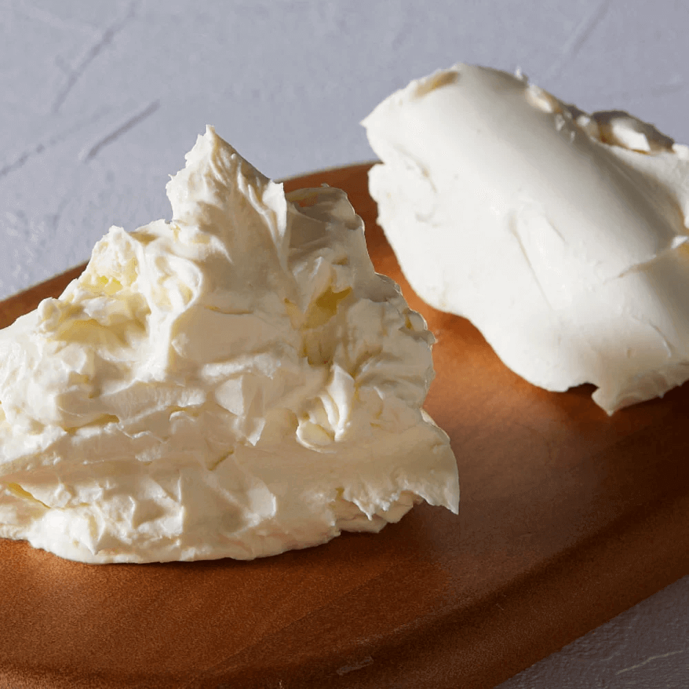 きのとやの生食感チーズケーキ『ふんわり生フロマージュ』-2種類の北海道産チーズで作られるなめらかなチーズムース