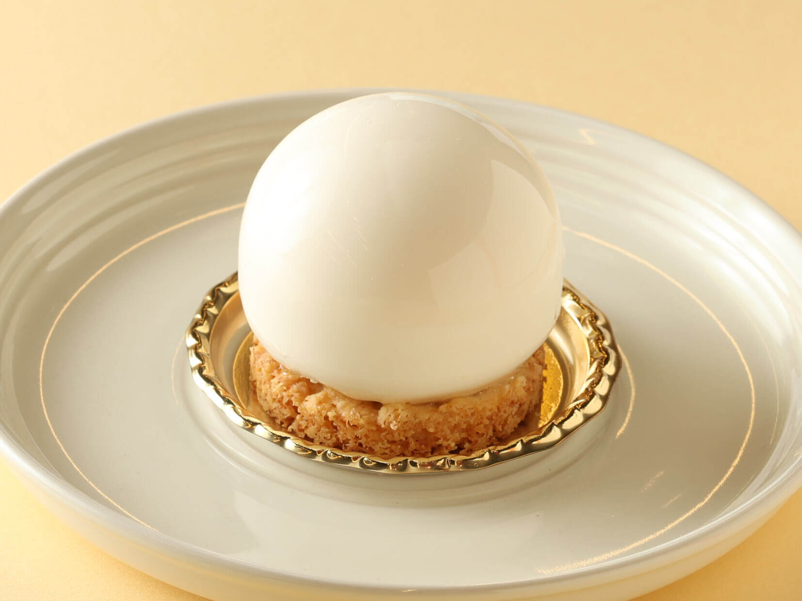 さっぽろスイーツコンペティション 2026~neo チーズケーキ~-入賞候補5作品