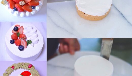 【HOOBALU(ホーバル)】南区に低糖質工房スイーツ&デリカ専門店がオープン！