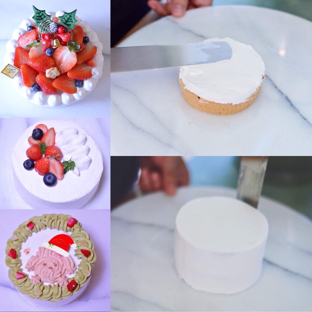 低糖質工房スイーツ&デリカ HOOBALU(ホーバル)