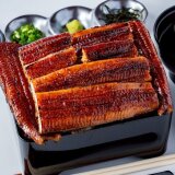 【うなぎのさわべ】西区発寒に秘伝のタレで香ばしく焼き上げる“鰻専門店”がオープン！