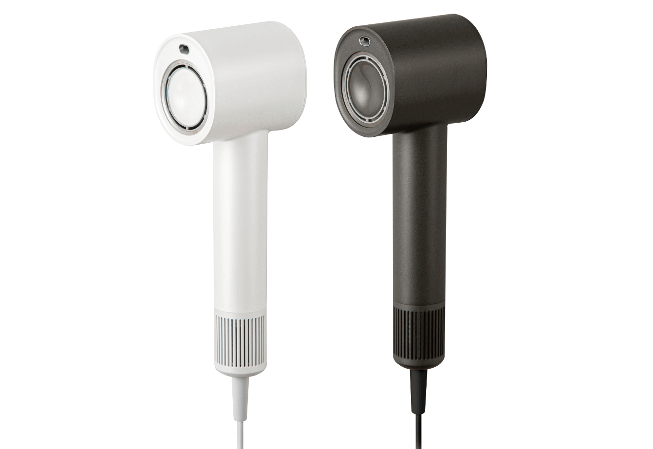 ニトリ×エディオンの『ナノうるおいミスト美髪ドライヤー』