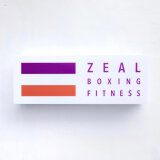 【ZEAL BOXING FITNESS 札幌手稲店】楽しさと成果を両立する次世代フィットネスが手稲区にオープン！