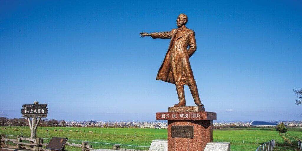 『こねこの里帰り』in 北海道