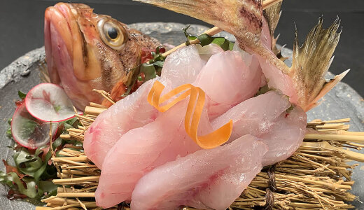 【ひゃくや 月寒中央駅前店】豊平区に日常使いしやすい居酒屋価格で提供する海鮮酒場がオープン！