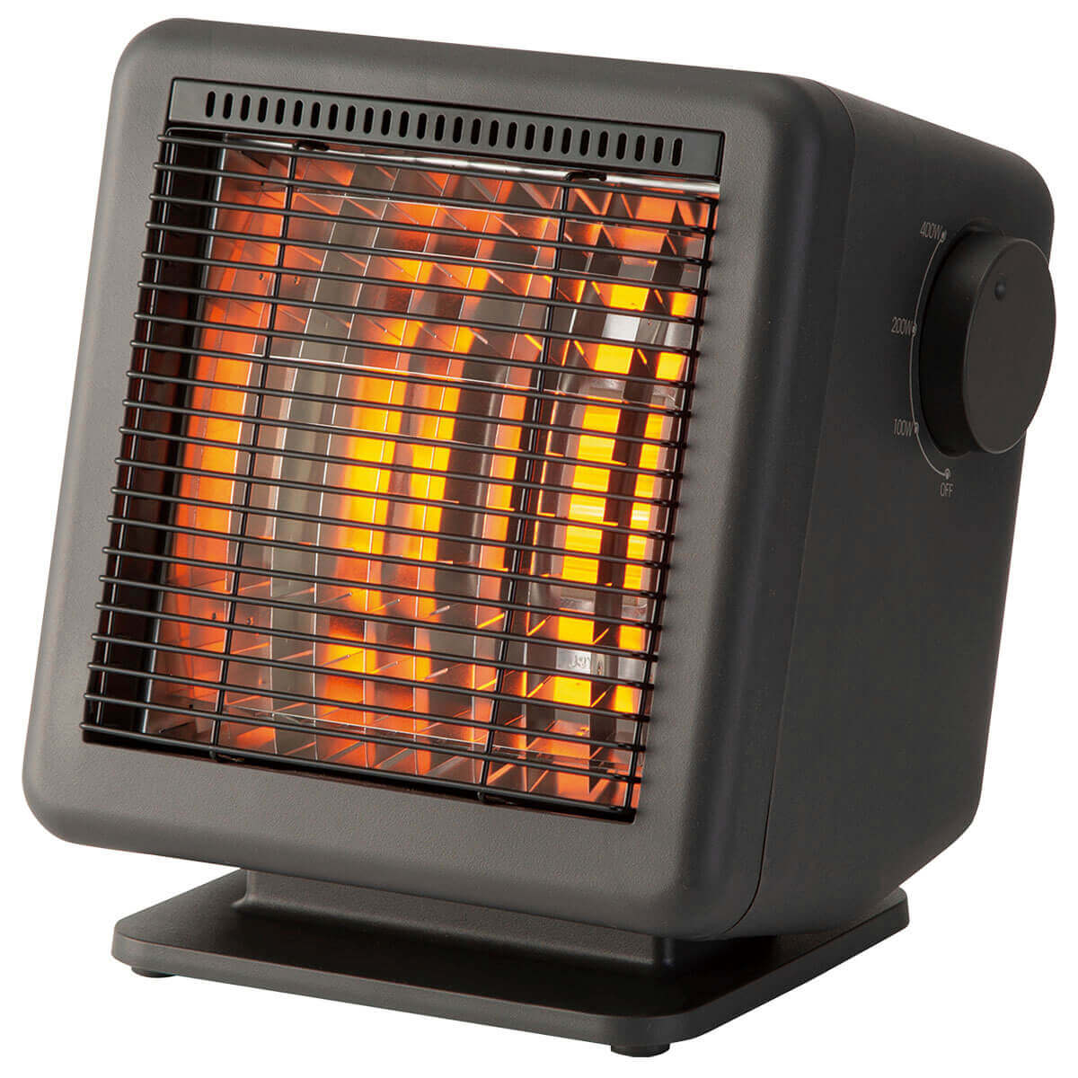 ニトリの『リフレクトヒーター JST－605M(JH01)』