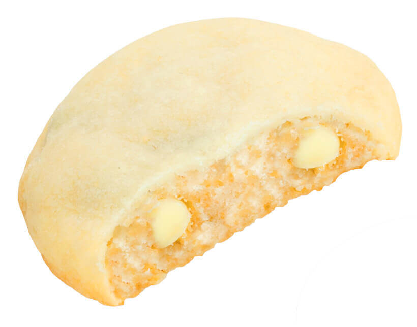 カントリーマアム（ミルキー味）