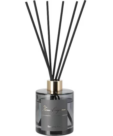 ニトリ デコホームの『アロマディフューザー (MG2ガラ NS7)』