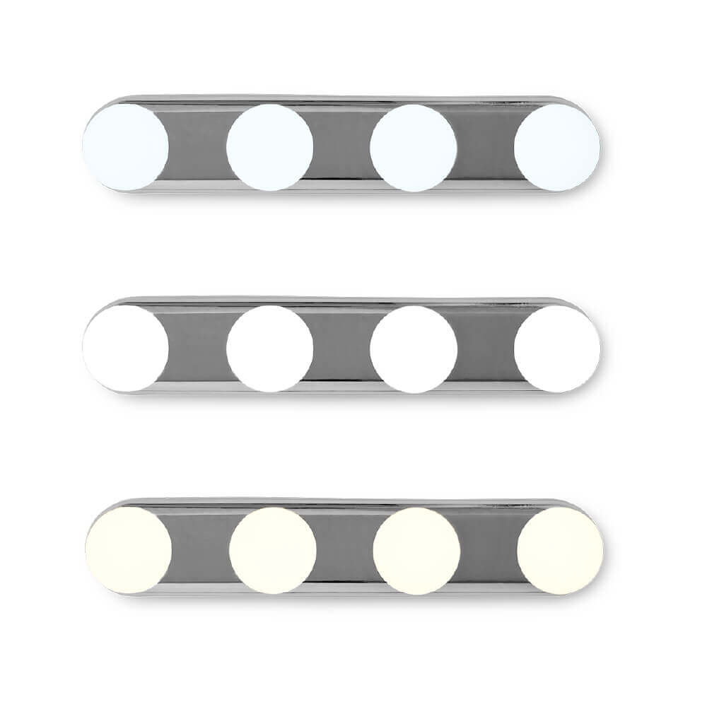 Flying Tiger Copenhagen(フライングタイガー)の『盛り上げグッズ』-メイクライト