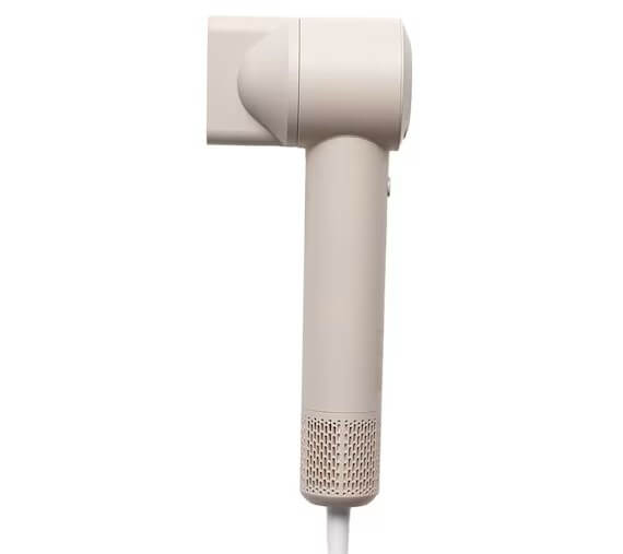 ニトリ デコホームの『高濃度マイナスイオンヘアケアドライヤー(NY281 モカ)』