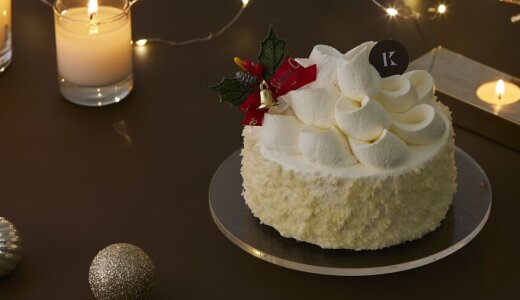 きのとやにて北海道のおいしさをぎゅっとつめこんだ“生食感チーズケーキ”『ふんわり生フロマージュ』が12月5日(金)より「きのとや公式オンラインショップ」で発売！