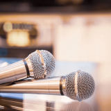 【ジャンカラ すすきの狸小路店】南2西4に古民家カフェのような“映え空間”でカラオケを楽しめるジャンカラがオープン！