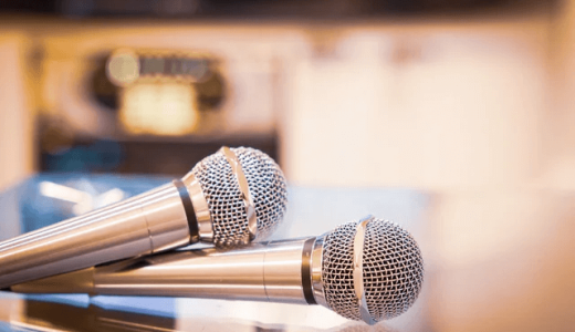 【ジャンカラ すすきの狸小路店】南2西4に古民家カフェのような“映え空間”でカラオケを楽しめるジャンカラがオープン！