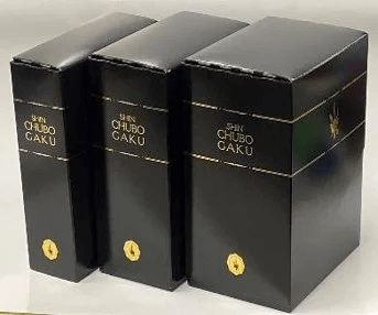 丸善 新厨房楽レトルトシリーズ『ハヤシビーフ』『カレービーフ』-ギフトボックス