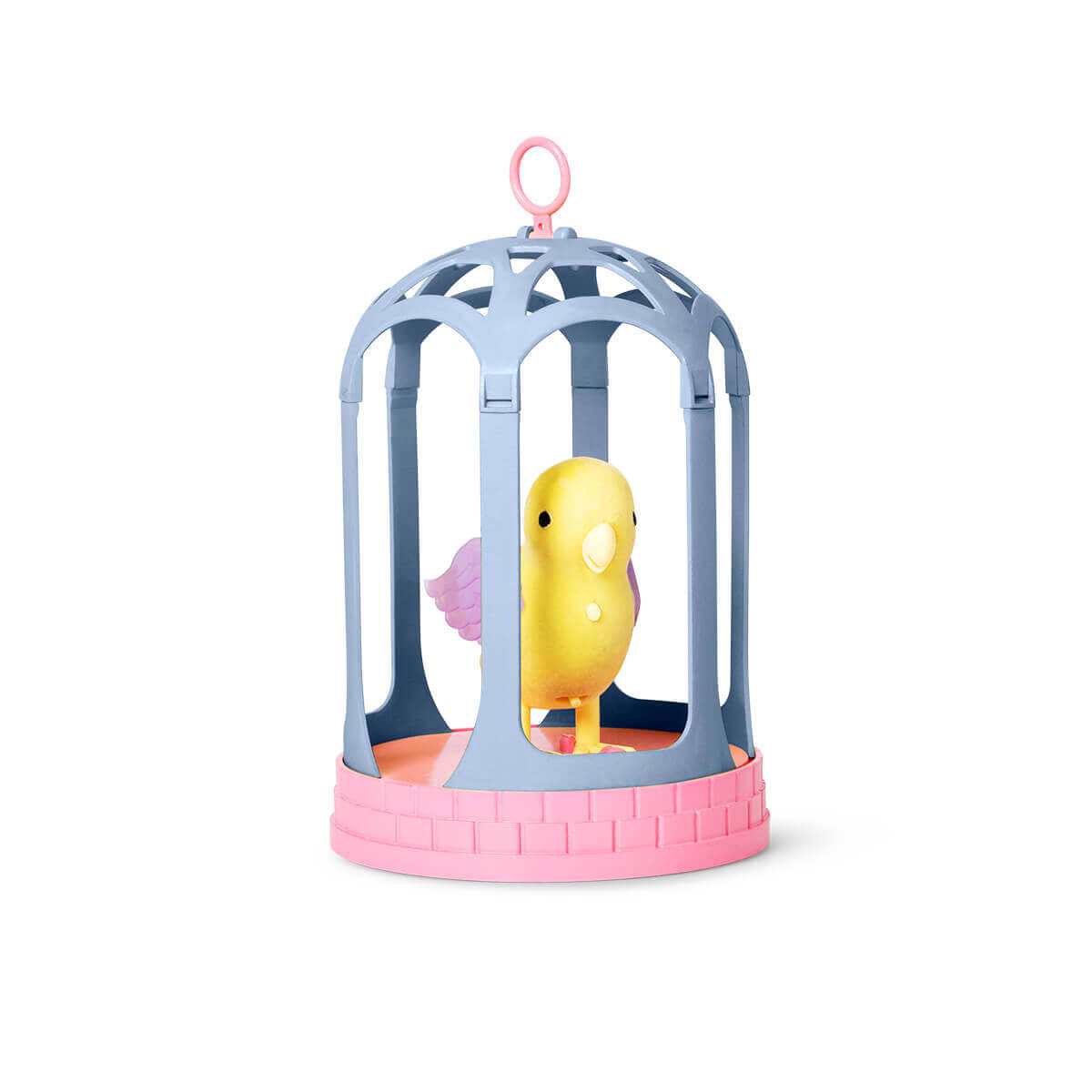 Flying Tiger Copenhagen(フライングタイガー)の『クリスマスギフトにぴったりなアイテム2025』-聡明な光る鳥