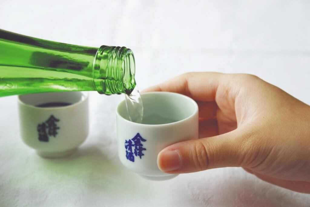 2026さっぽろ雪まつり「雪のHTB広場」-会津の日本酒も登場