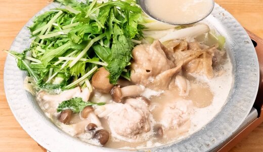 【とりいちず 札幌すすきの2号店】南3西3に大衆とり酒場がオープン！より柔軟な酒場利用を提案