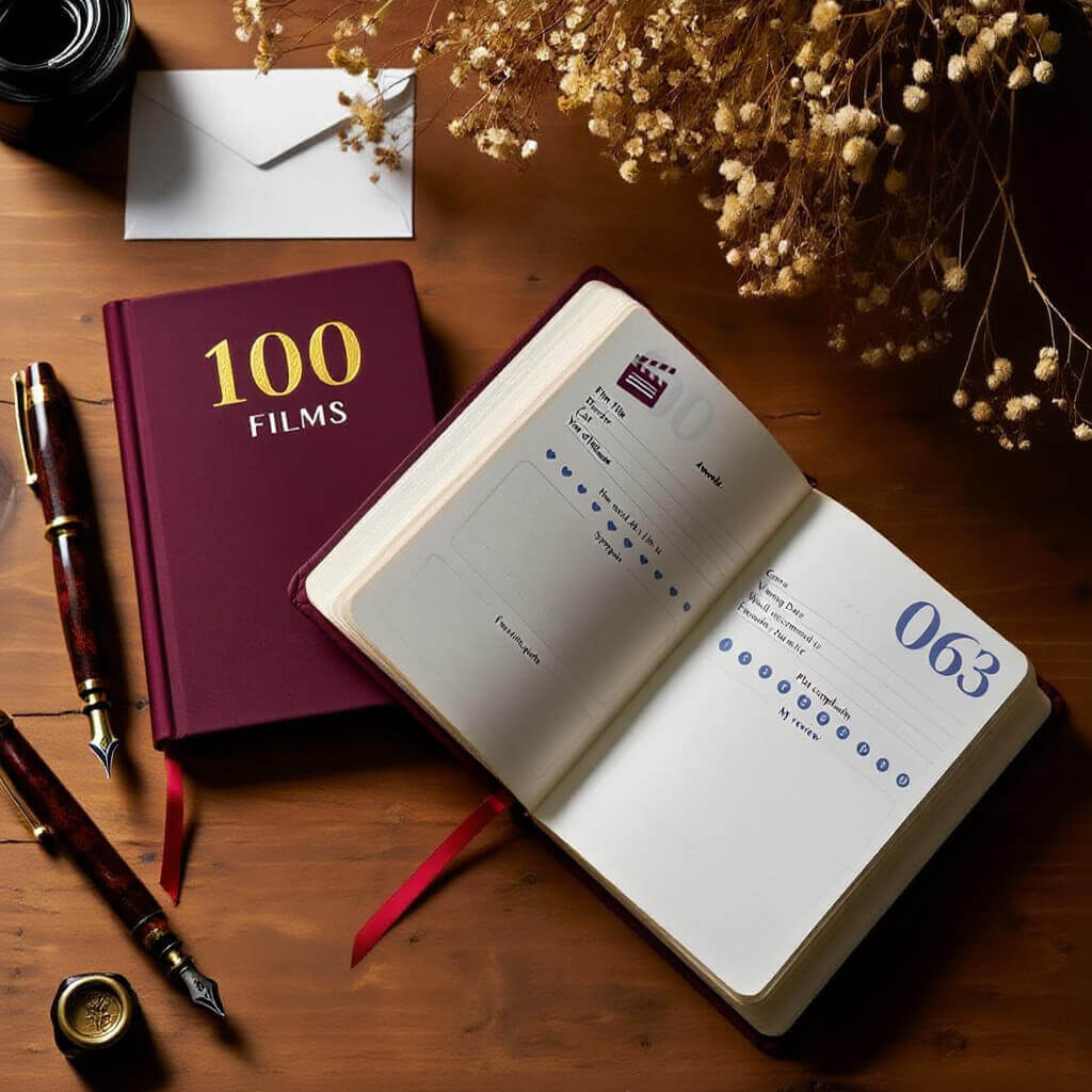 Flying Tiger Copenhagen(フライングタイガー)の『クリスマスギフトにぴったりなアイテム2025』-映画日記