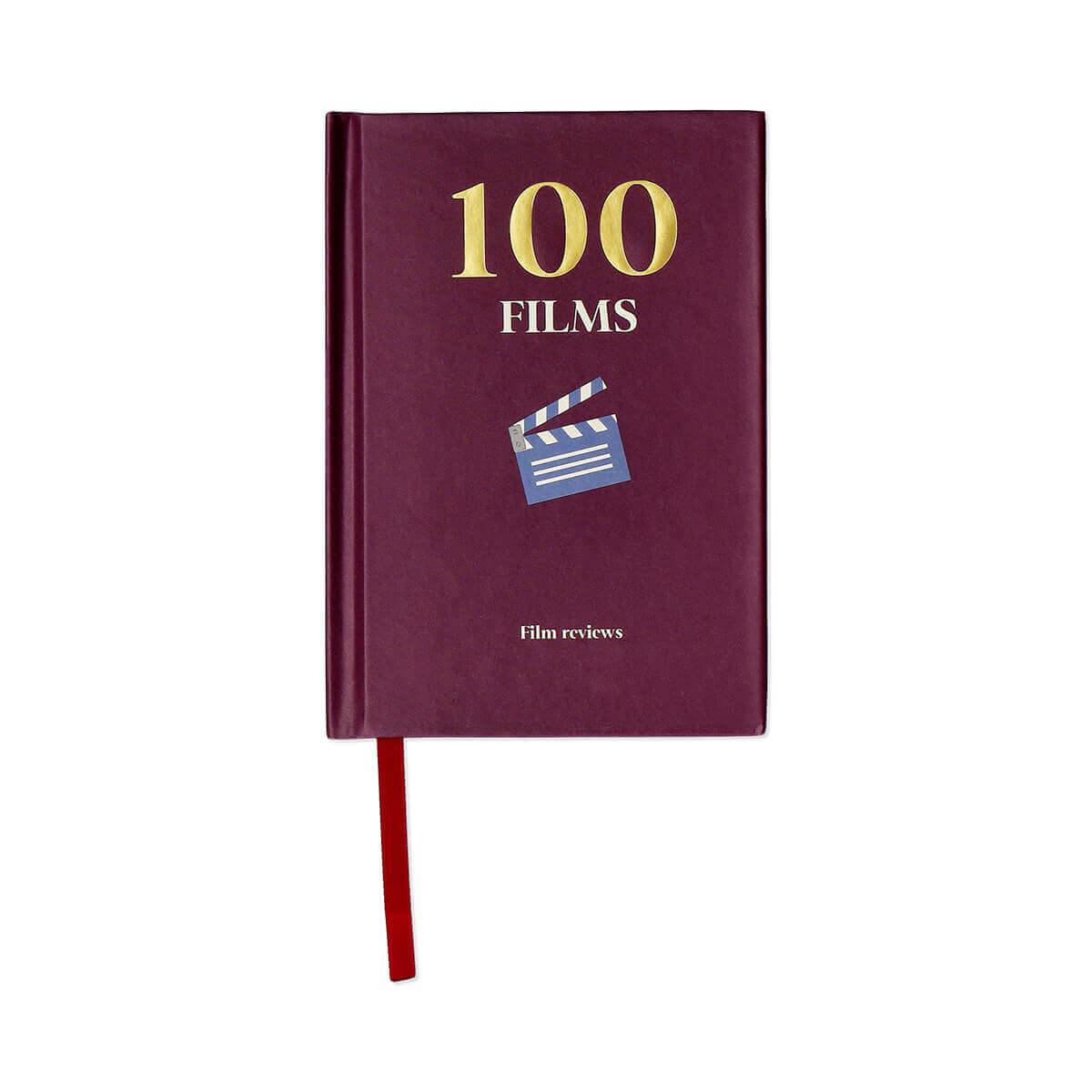 Flying Tiger Copenhagen(フライングタイガー)の『クリスマスギフトにぴったりなアイテム2025』-映画日記