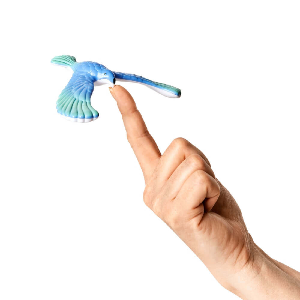 Flying Tiger Copenhagen(フライングタイガー)の『クリスマスギフトにぴったりなアイテム2025』-バランスバード