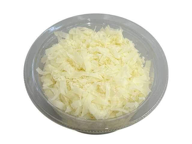 セブン‐イレブンの『チーズ好きのための白いポテトサラダ』