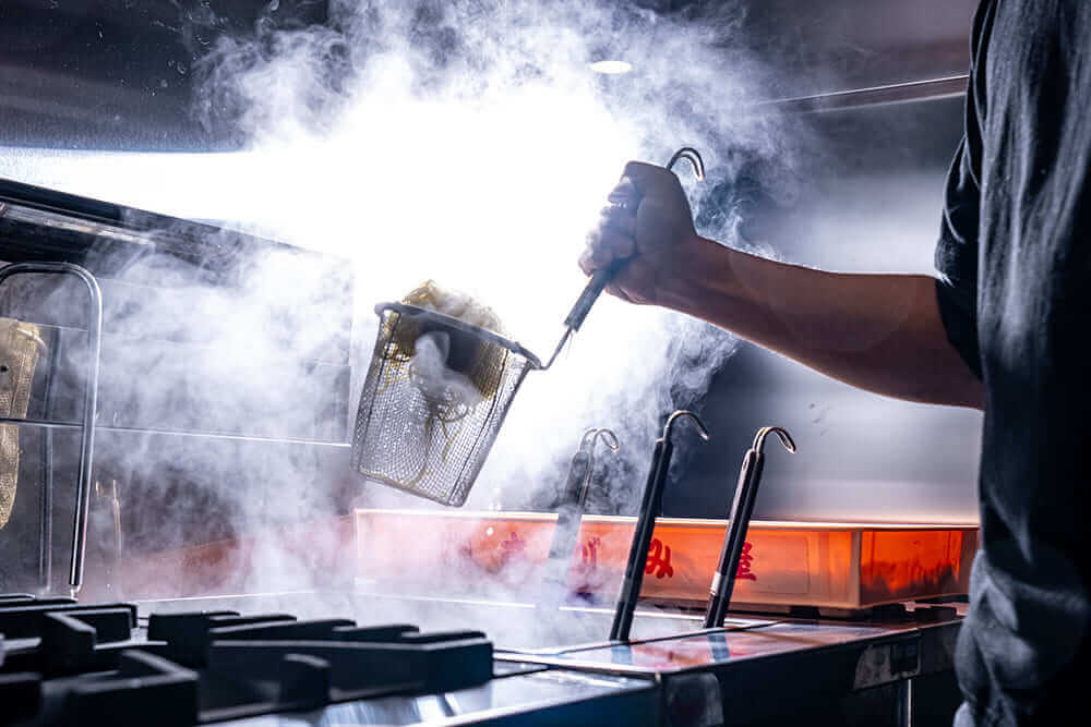 白鶏舎(はっけいしゃ)