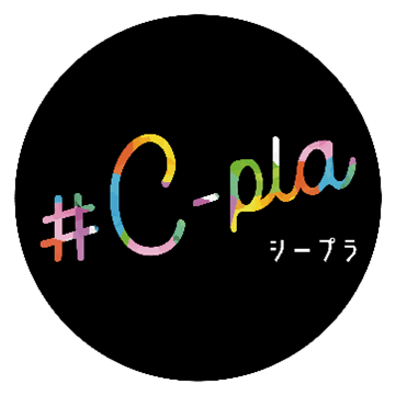 株式会社トーシン #C-pla