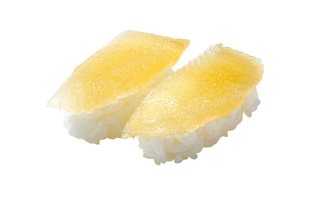 はま寿司の『数の子』