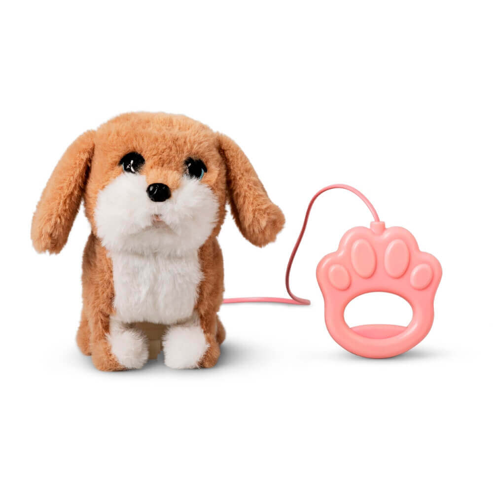 Flying Tiger Copenhagen(フライングタイガー)の『クリスマスギフトにぴったりなアイテム2025』-お散歩わんこ