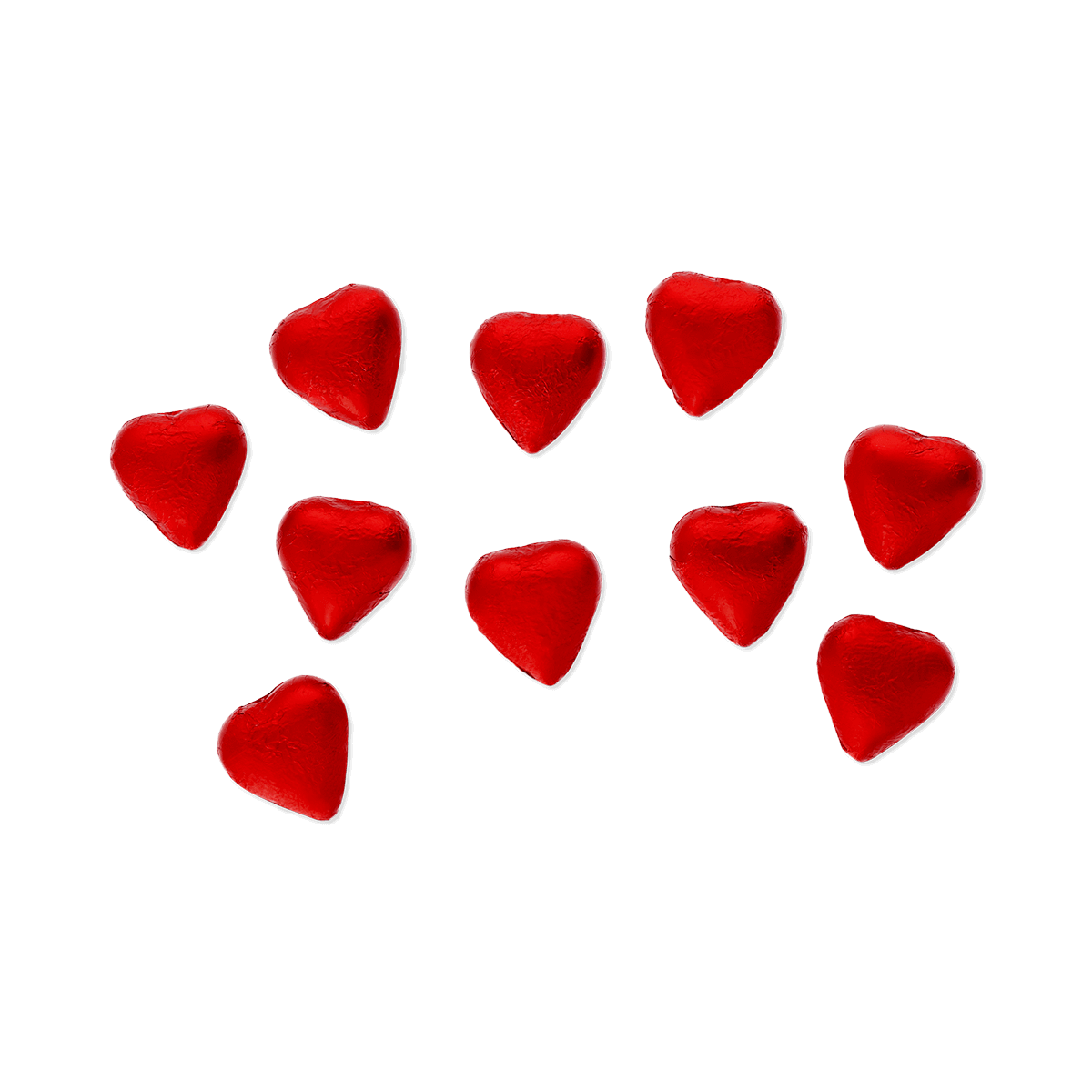 Flying Tiger Copenhagen(フライングタイガー)のバレンタイン2026『チョコレート』