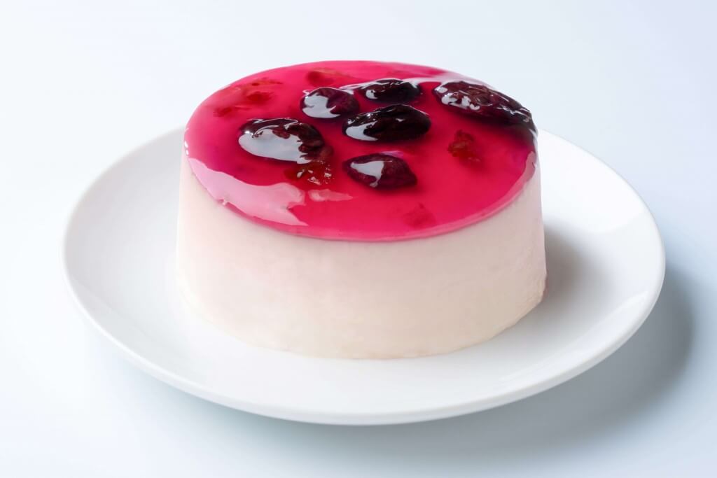 ベル食品の『SNOW JEWELRY(スノージュエリー)』