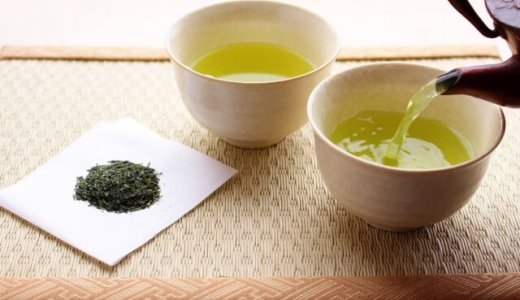【日本茶カフェpocha】南25条西13に“日本茶カフェ”がオープン！