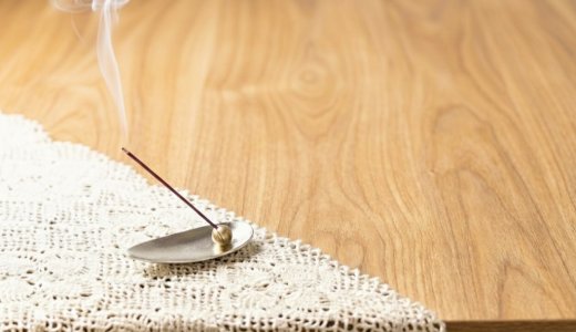 【kuyu(クユ) ステラプレイス店】お香のセレクトショップ〈kuyu(クユ)〉が札幌ステラプレイスにオープン！