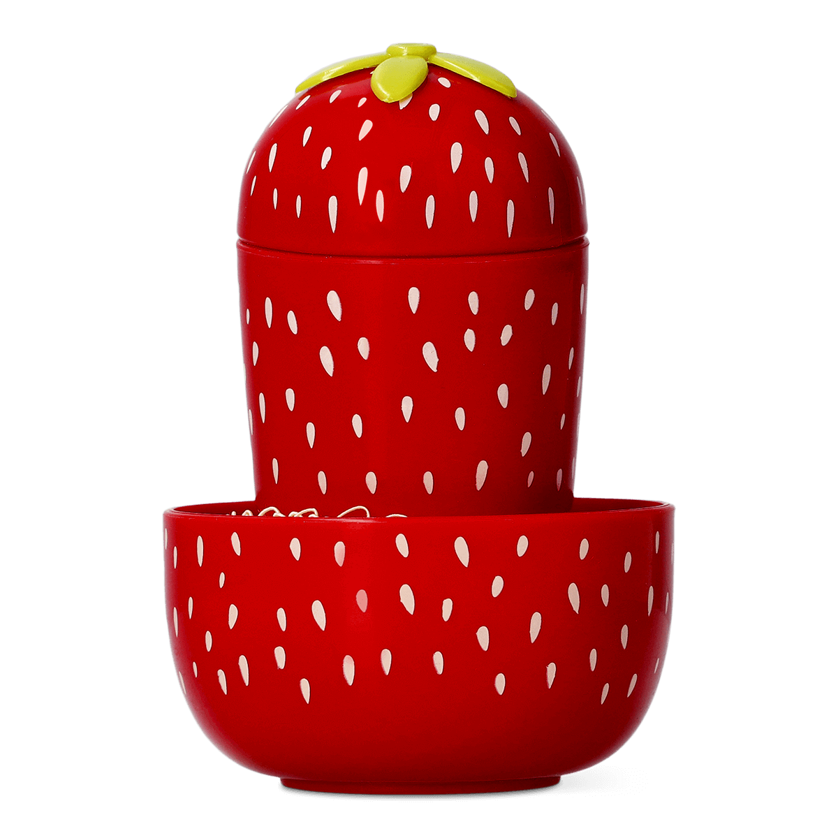 Flying Tiger Copenhagen(フライングタイガー)の『お掃除グッズ』-スポンジ