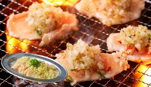 【とりやき酒場 鶏ん家 札幌店】銘柄鶏「華味⿃」を使用した“とりやき酒場”がオープン！