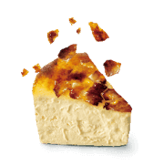 ハーゲンダッツ ミニカップ『ブリュレチーズケーキ』