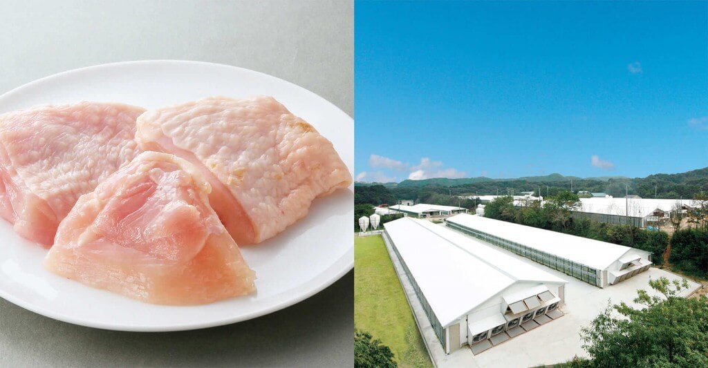 とりやき酒場 鶏ん家-華味⿃