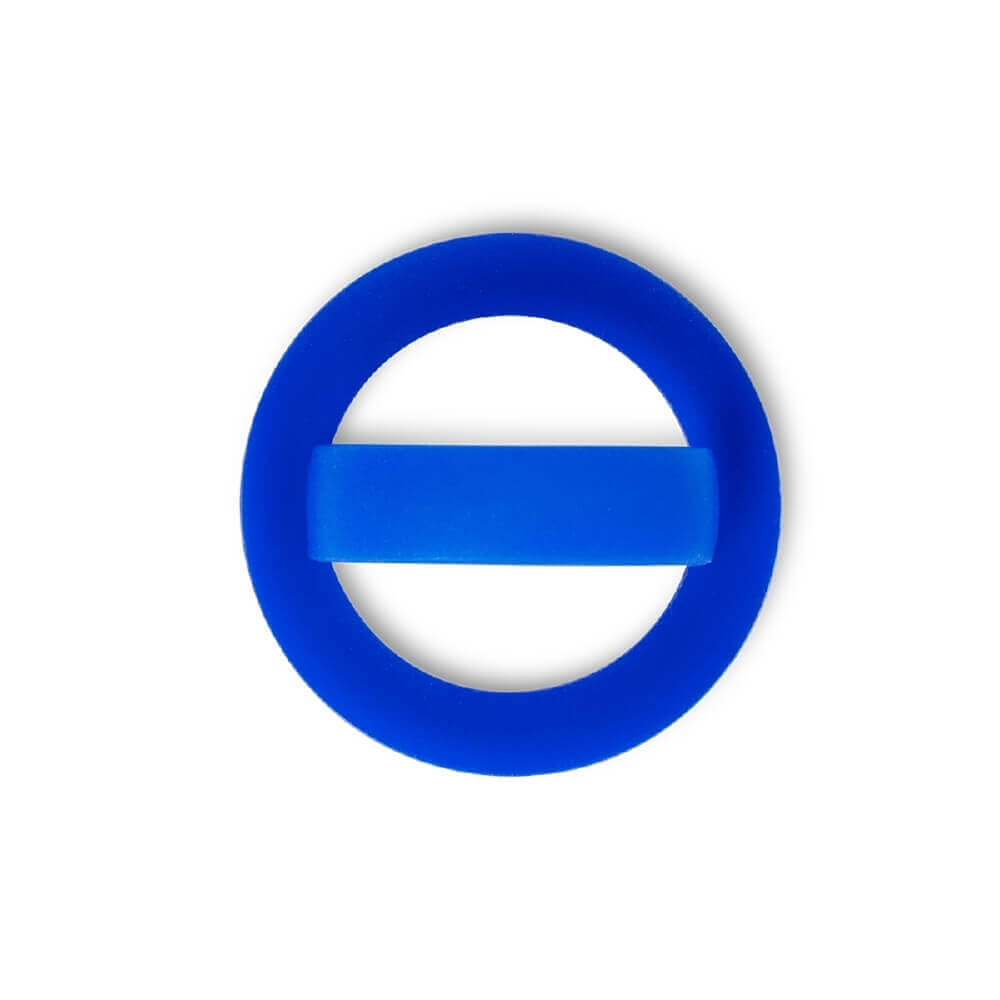 Flying Tiger Copenhagen(フライングタイガー)の『ナニコレ商品＞』-スマートフォングリップ