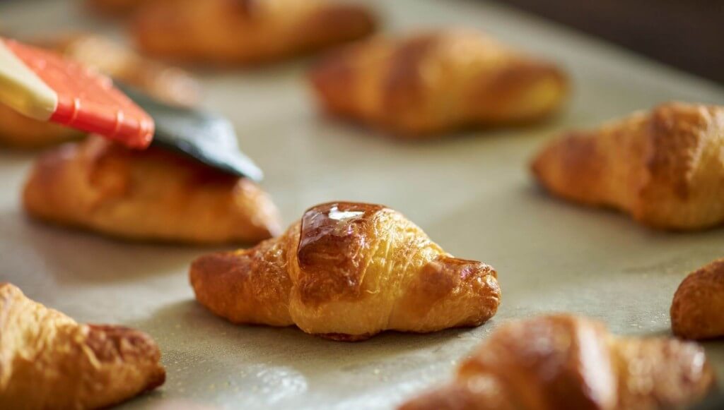 もりもとの『はかりパン』