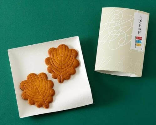 きのとやの『こどもの日2026』-福かしわ