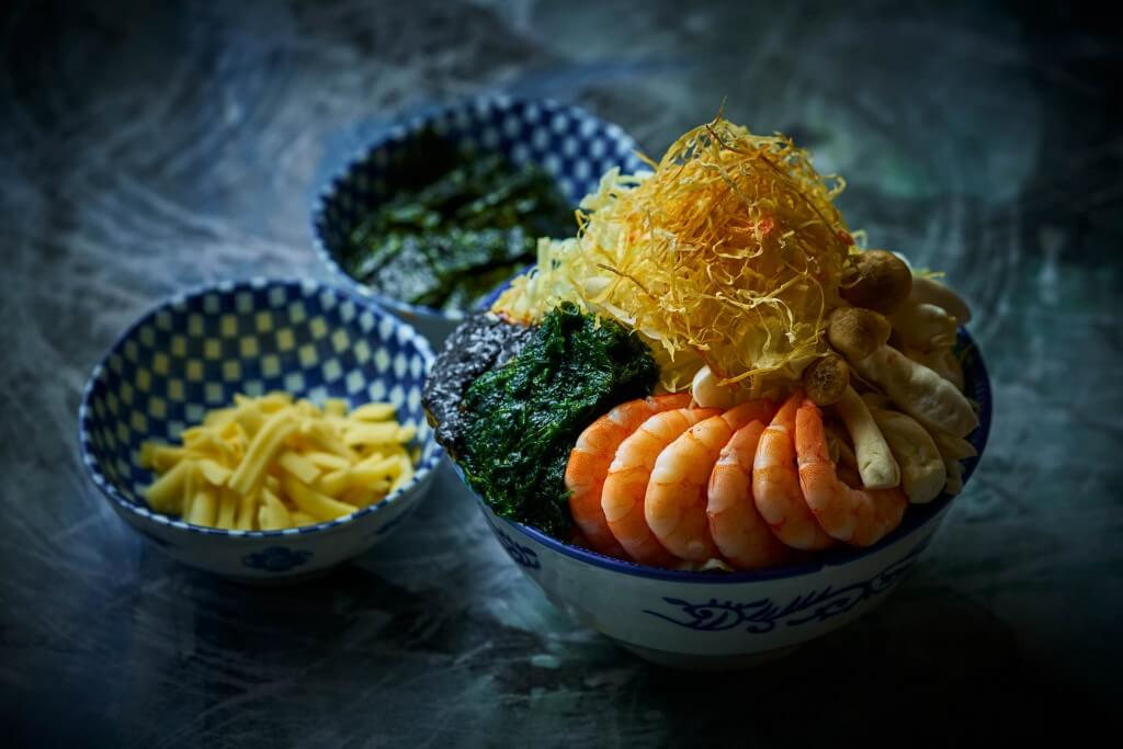 どてっぱんの『岩のりクリーム【フルサイズ】』