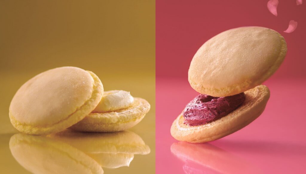 もりもとの『雪鶴(ゆきづる)』